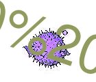 10 has
